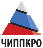 Сайт чиппкро челябинск. ЧИППКРО логотип. ЧИППКРО Челябинск.